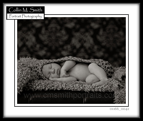 01166fb_041 01166fb_041